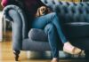 Sofa do salonu – sprawdź, jaką kupić do 3000 złotych sofa, zakupy