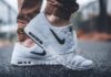 Męskie buty sportowe – sprawdź, jakie wybrać!