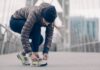 Jakie damskie buty sportowe kupić? buty sportowe, zakupy