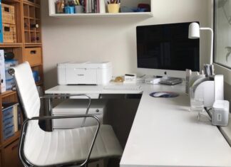 urządzenie wielofunkcyjne, zakupy