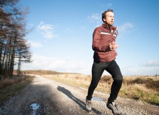 strój sportowy, zakupy