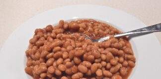 Gdzie kupić melasę z buraków?