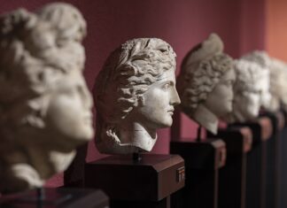 Jaka jest najwyższa jakość stali nierdzewnej?