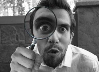 Co oznacza F1 f2 f3 w dowodzie rejestracyjnym? Co oznacza F1 f2 f3 w dowodzie rejestracyjnym?