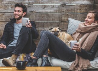 Jak prać poduszki na krzesła ogrodowe? Jak prać poduszki na krzesła ogrodowe?