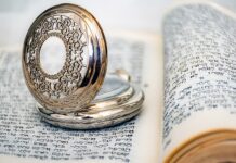 Co grozi za naukę jazdy samochodem?