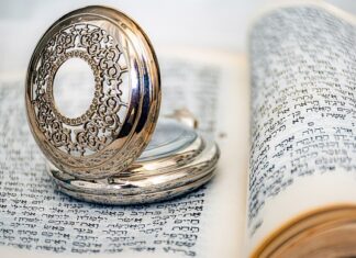 Co grozi za naukę jazdy samochodem? Co grozi za naukę jazdy samochodem?