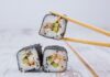 Jaki nóż do sushi? Jaki nóż do sushi?