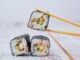 Jaki nóż do sushi? Jaki nóż do sushi?