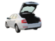 Czy Skoda Fabia to dobry samochód? Czy Skoda Fabia to dobry samochód?