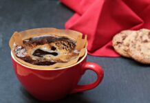 Jak sprawdzić czy samochód ma filtr cząstek stałych?