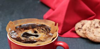 Jak sprawdzić czy samochód ma filtr cząstek stałych?