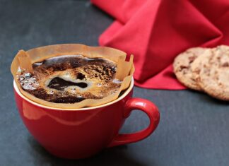 Jak sprawdzić czy samochód ma filtr cząstek stałych? Jak sprawdzić czy samochód ma filtr cząstek stałych?