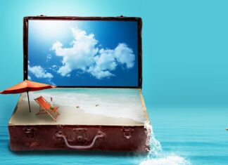 W którym roku rozpoczęto montaż Polskiego Fiata 125p na Żeraniu? W którym roku rozpoczęto montaż Polskiego Fiata 125p na Żeraniu?