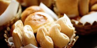 Jakie drożdże dla pszczół? Jakie drożdże dla pszczół?