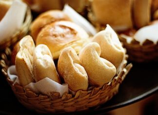 Jakie drożdże dla pszczół?