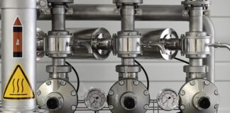 Jaki manometr do roweru?