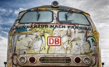 Jaki diesel do 40 tys? Jaki diesel do 40 tys?