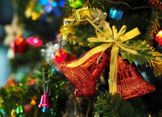 Co oznacza migające serduszko na Ciśnieniomierzu?