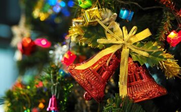 Co oznacza migające serduszko na Ciśnieniomierzu?