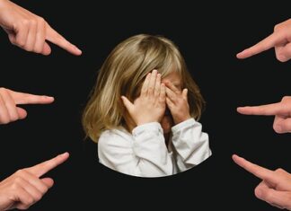 Co jest przyczyną jak kotlety mielone przywierały do patelni?