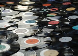 Do czego służy dysk sensoryczny?