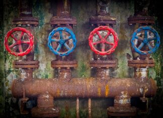 Jakim ciśnieniem należy się martwić?