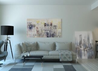 Jak urządzić pokój dla ucznia?