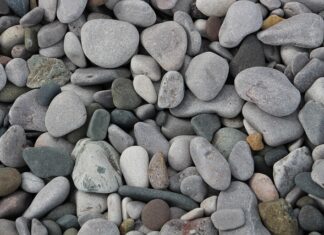 Jak długo wytrzyma gont bitumiczny?