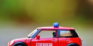 Czy warto kupić Mini Cooper?