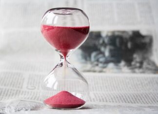 Jak ustawić regulator ciśnienia wody?