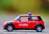 Czy Mini Cooper ma silnik BMW?