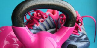 Jak dobrać ciężarki do spławika?