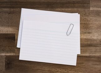 Jak uporządkować lalki? Jak uporządkować lalki?