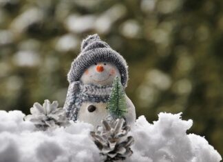 Jak ozdobić swój pokój?