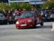 Kiedy nowe Clio Grandtour? Kiedy nowe Clio Grandtour?