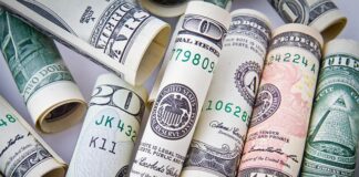 Kiedy zapala się rezerwa?