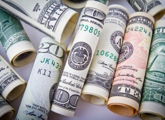 Kiedy zapala się rezerwa? Kiedy zapala się rezerwa?