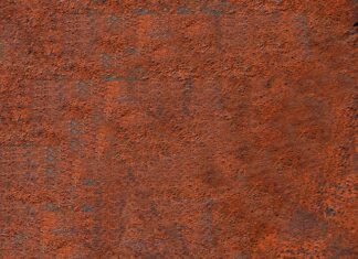 Jaki bus nie rdzewieje? Jaki bus nie rdzewieje?