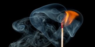 Ile kosztuje głowica termostatyczna? Ile kosztuje głowica termostatyczna?