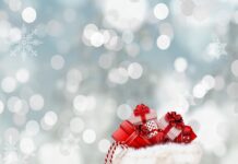 Jakie życzenia na walentynki dla koleżanki?