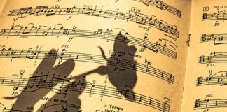 Jaki klucz do głowicy baterii?