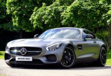 Gdzie jest produkowany Mercedes CLA?