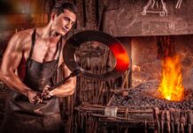 Czy można upiec na patelni w piekarniku? Czy można upiec na patelni w piekarniku?