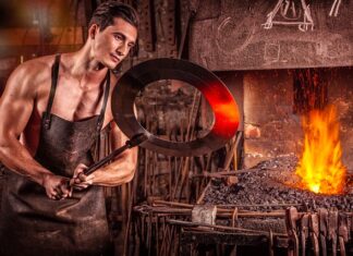 Czy można upiec na patelni w piekarniku?