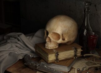 Jak długo żyje pszczoła bez jedzenia?