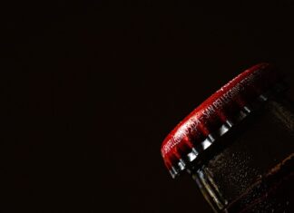 Ile kosztuje 1 metr blachy na dach?