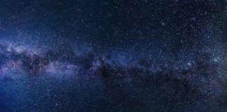 Co oznacza literą K na ciężarówce?