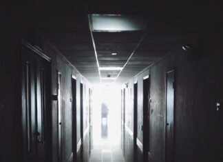 Czy Mini są awaryjne?