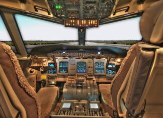 Ile jest generacji Hondy Civic?